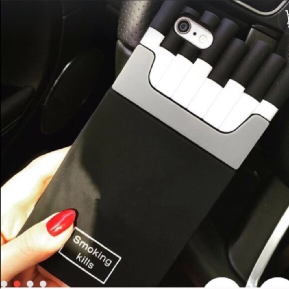 iPhone 6plus case